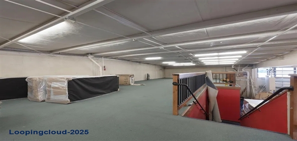 221 Broadway Boulevard Se Albuquerque New Mexico, 87102 | Industrial Property For Sale