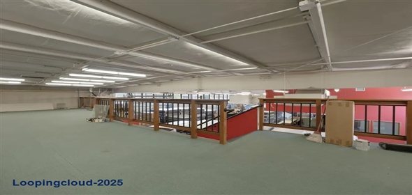 221 Broadway Boulevard Se Albuquerque New Mexico, 87102 | Industrial Property For Sale