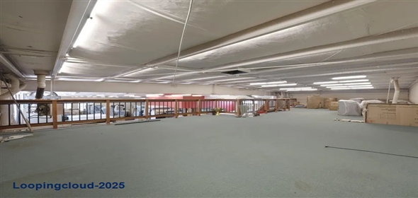 221 Broadway Boulevard Se Albuquerque New Mexico, 87102 | Industrial Property For Sale