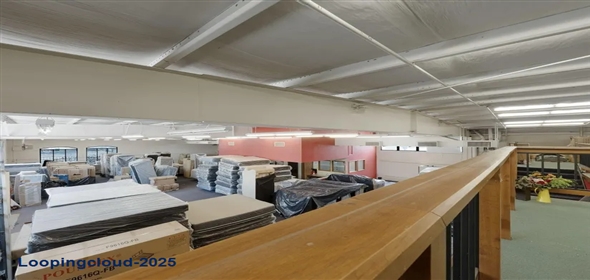 221 Broadway Boulevard Se Albuquerque New Mexico, 87102 | Industrial Property For Sale