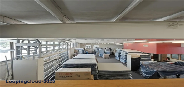 221 Broadway Boulevard Se Albuquerque New Mexico, 87102 | Industrial Property For Sale