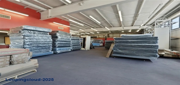 221 Broadway Boulevard Se Albuquerque New Mexico, 87102 | Industrial Property For Sale