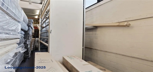 221 Broadway Boulevard Se Albuquerque New Mexico, 87102 | Industrial Property For Sale