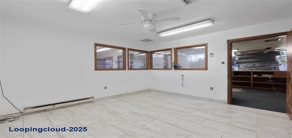 221 Broadway Boulevard Se Albuquerque New Mexico, 87102 | Industrial Property For Sale