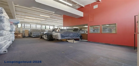 221 Broadway Boulevard Se Albuquerque New Mexico, 87102 | Industrial Property For Sale