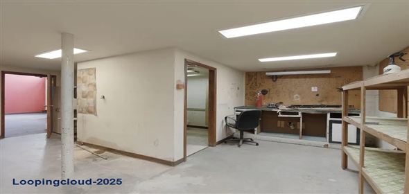 221 Broadway Boulevard Se Albuquerque New Mexico, 87102 | Industrial Property For Sale