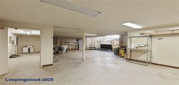 221 Broadway Boulevard Se Albuquerque New Mexico, 87102 | Industrial Property For Sale