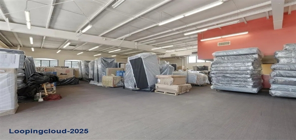 221 Broadway Boulevard Se Albuquerque New Mexico, 87102 | Industrial Property For Sale