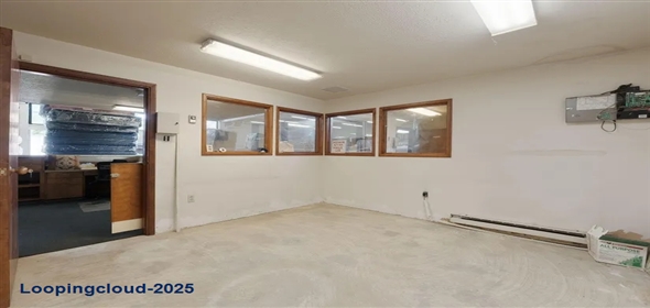 221 Broadway Boulevard Se Albuquerque New Mexico, 87102 | Industrial Property For Sale