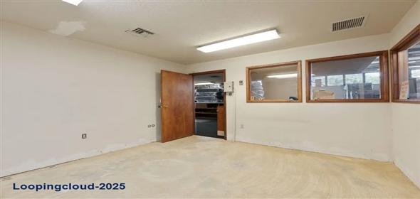 221 Broadway Boulevard Se Albuquerque New Mexico, 87102 | Industrial Property For Sale