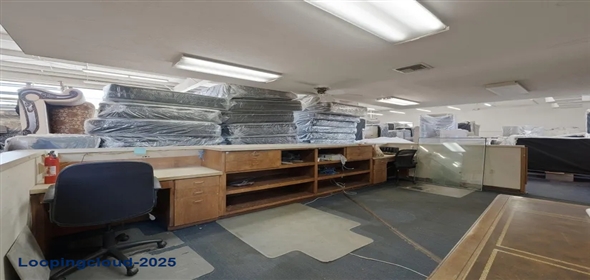 221 Broadway Boulevard Se Albuquerque New Mexico, 87102 | Industrial Property For Sale