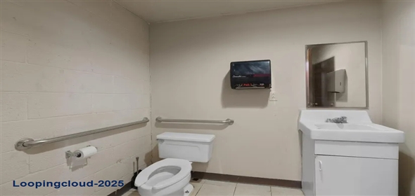 221 Broadway Boulevard Se Albuquerque New Mexico, 87102 | Industrial Property For Sale