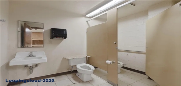 221 Broadway Boulevard Se Albuquerque New Mexico, 87102 | Industrial Property For Sale