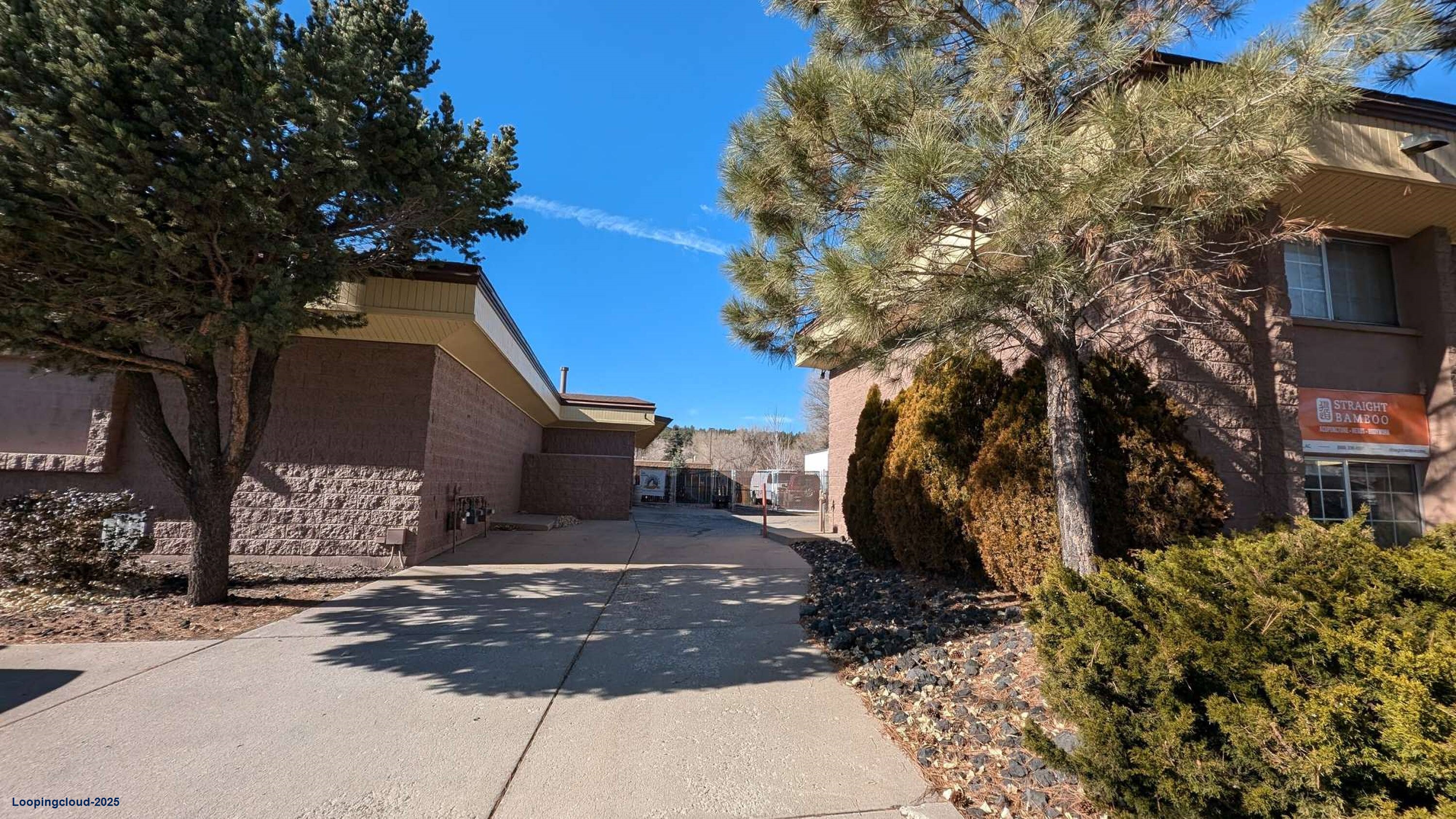 Commercial Property for Sale in Flagstaff Arizona 86004