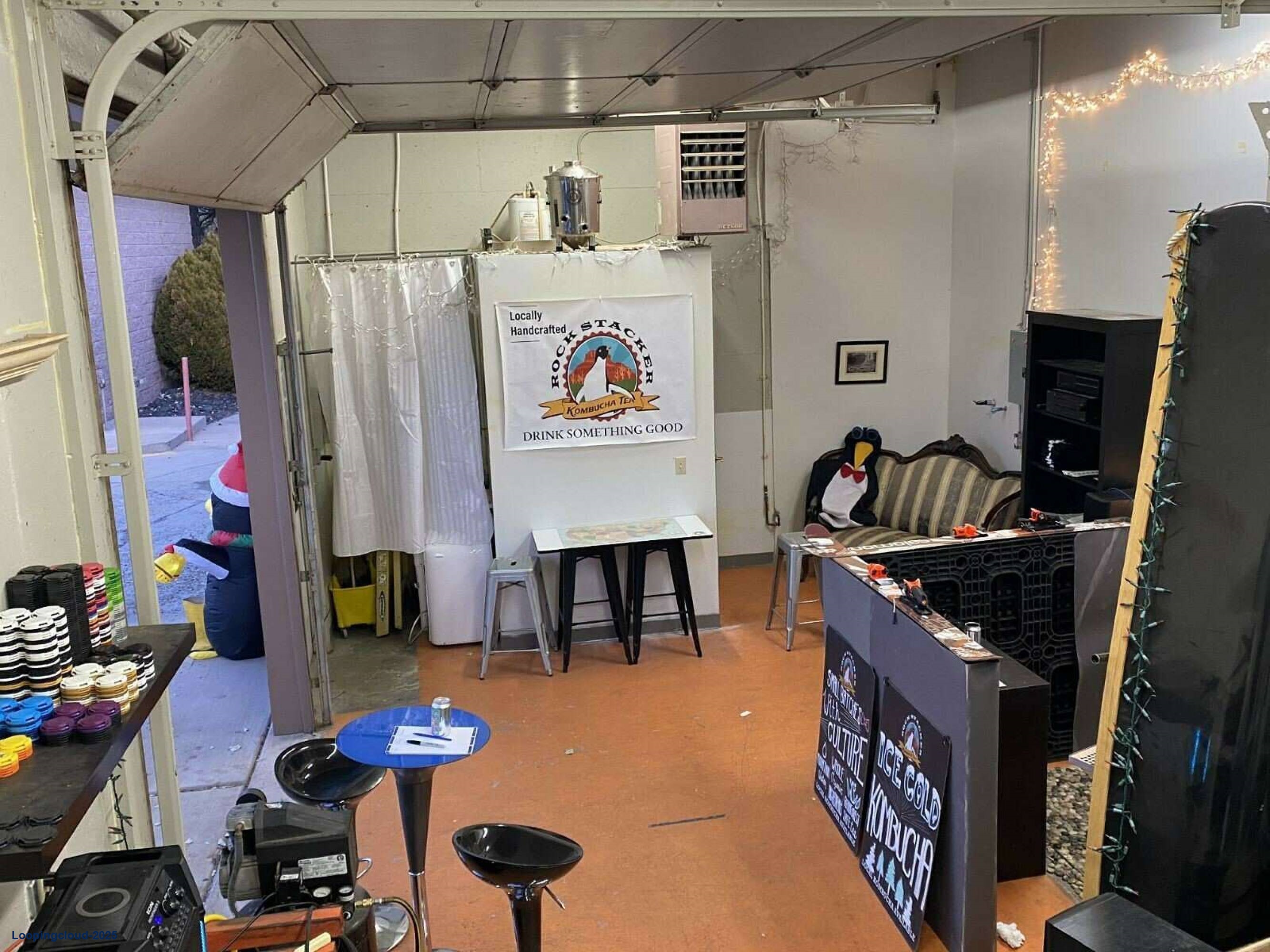 Commercial Property for Sale in Flagstaff Arizona 86004