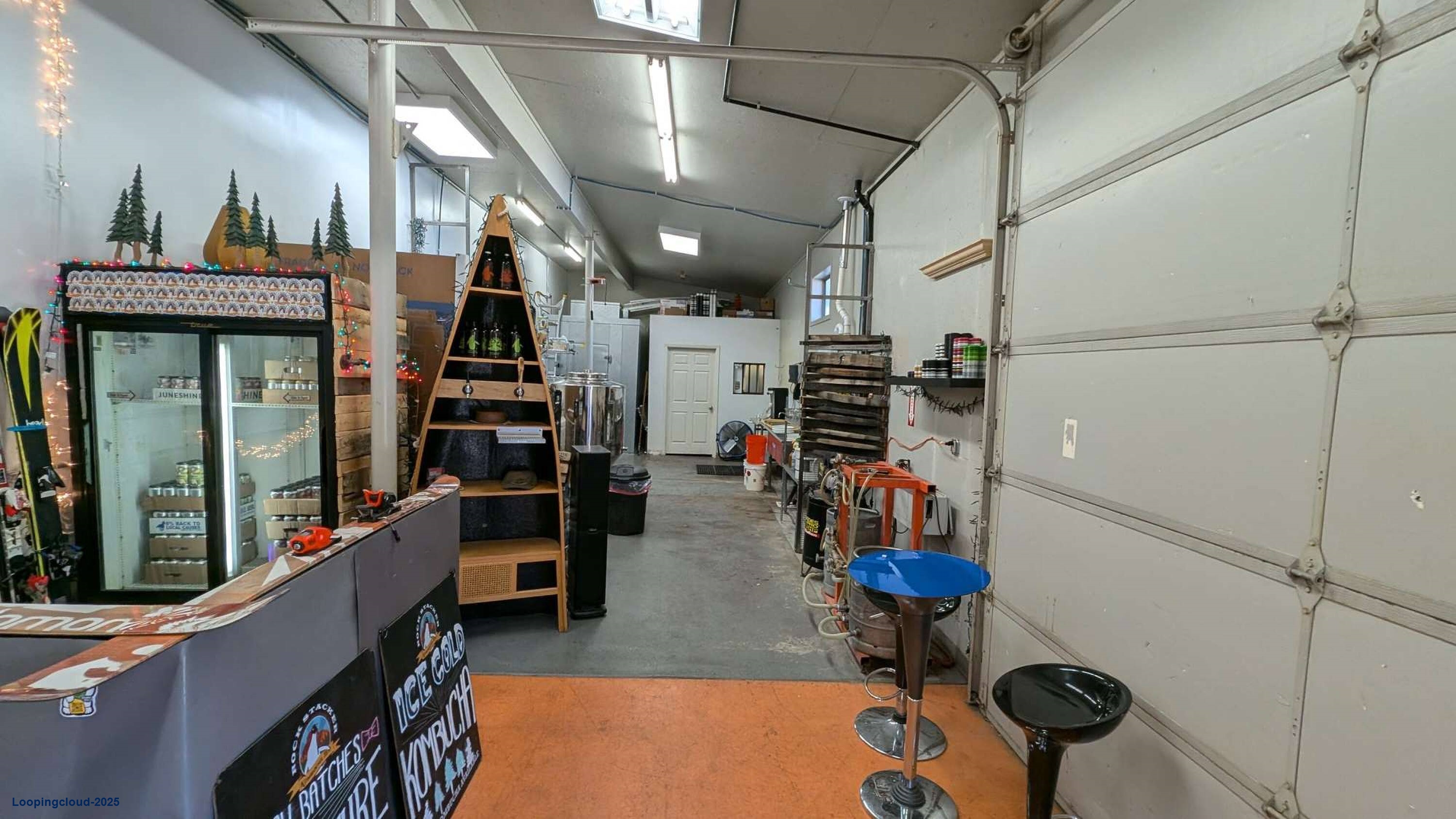 Commercial Property for Sale in Flagstaff Arizona 86004