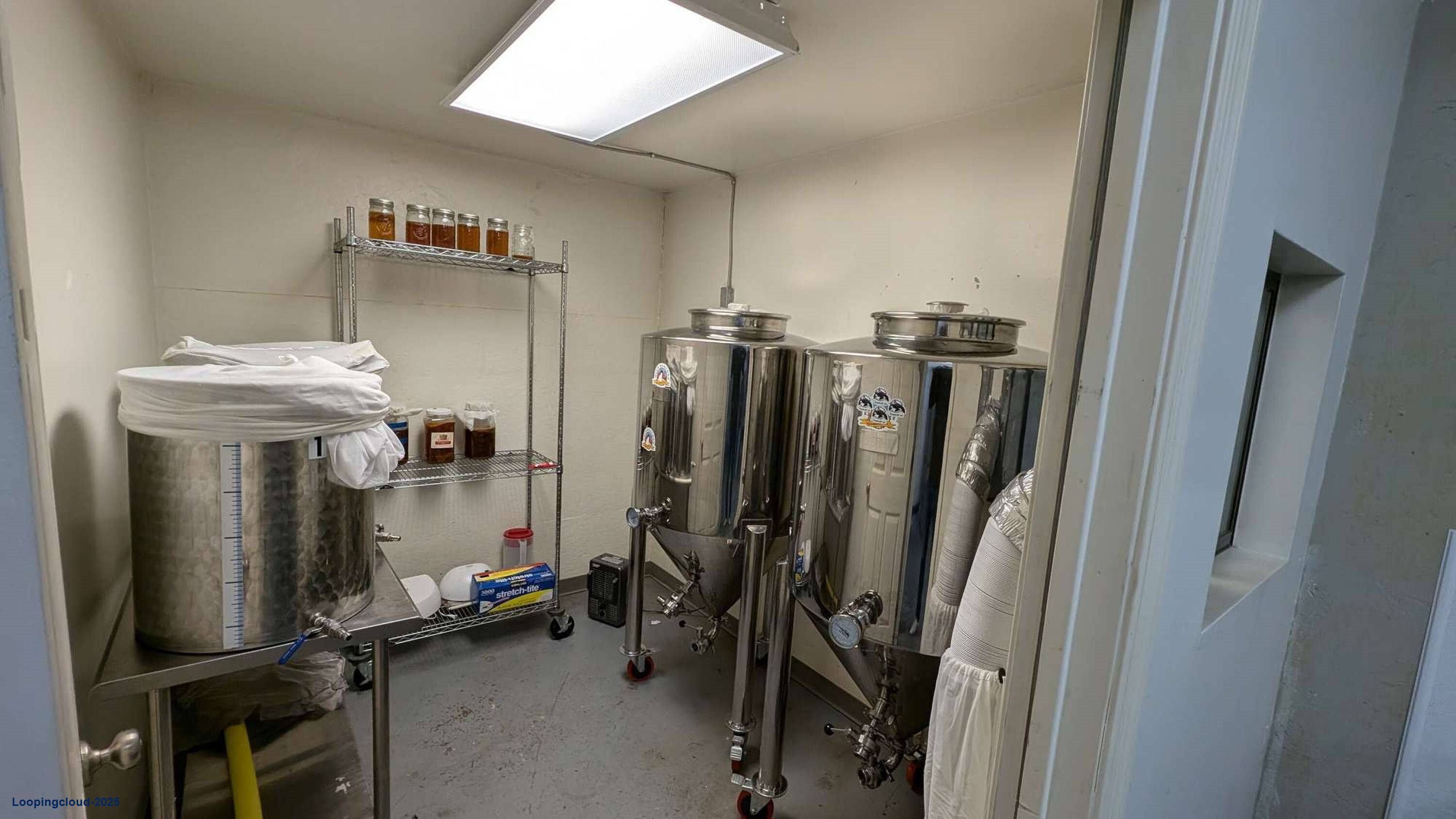 Commercial Property for Sale in Flagstaff Arizona 86004