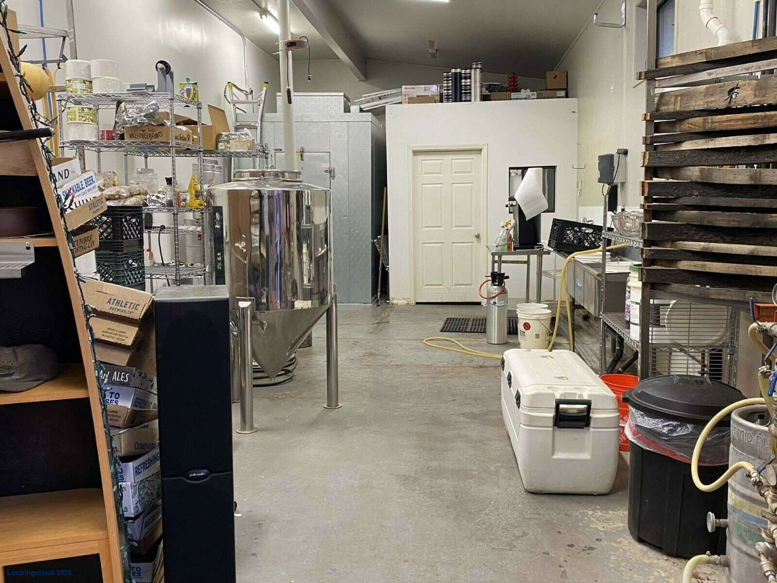 Commercial Property for Sale in Flagstaff Arizona 86004