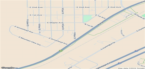 1515 N. Main #H Flagstaff Arizona, 86004 | Exclusive Beverage Production