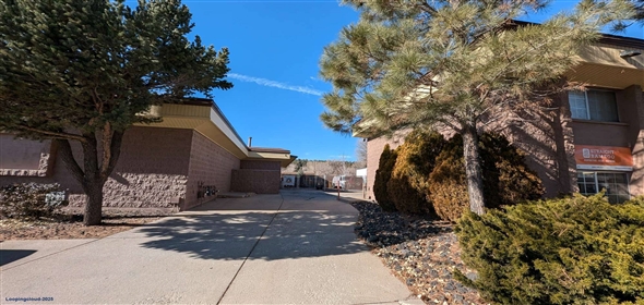 1515 N. Main #H Flagstaff Arizona, 86004 | Exclusive Beverage Production