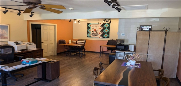 2677 E 7th Ave Flagstaff Arizona, 86004 | Exclusive office
