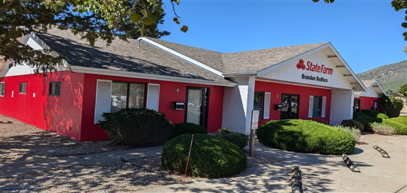 2677 E 7th Ave Flagstaff Arizona, 86004 | Exclusive office