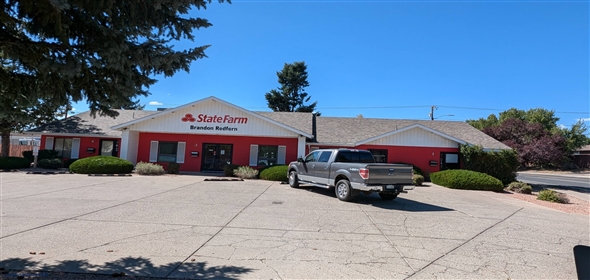 2677 E 7th Ave Flagstaff Arizona, 86004 | Exclusive office