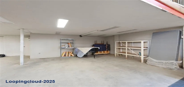221 Broadway Boulevard Se Albuquerque New Mexico, 87102 | Large space with a lot of potential.