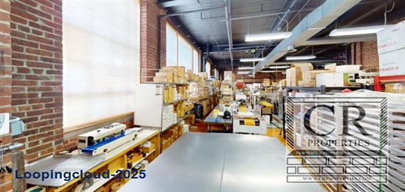 269 Main St Beacon New York, 12508 | Hudson Valley - Artesian Chocolate Company