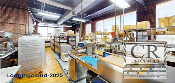 269 Main St Beacon New York, 12508 | Hudson Valley - Artesian Chocolate Company