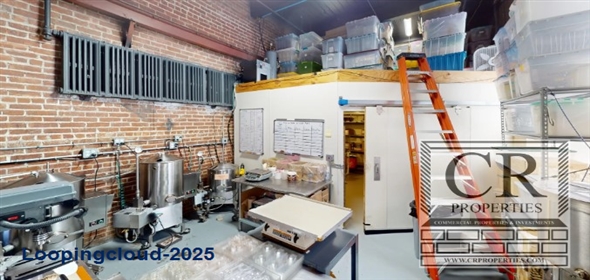 269 Main St Beacon New York, 12508 | Hudson Valley - Artesian Chocolate Company