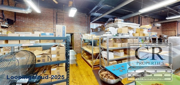 269 Main St Beacon New York, 12508 | Hudson Valley - Artesian Chocolate Company