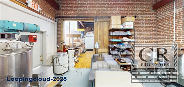 269 Main St Beacon New York, 12508 | Hudson Valley - Artesian Chocolate Company