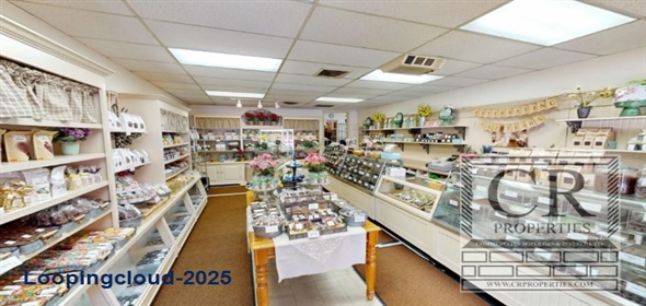 269 Main St Beacon New York, 12508 | Hudson Valley - Artesian Chocolate Company