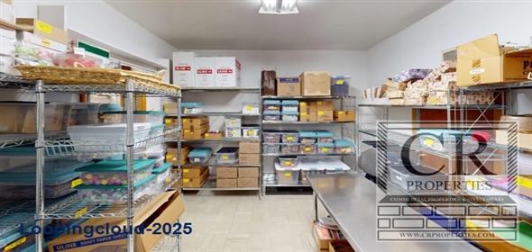 269 Main St Beacon New York, 12508 | Hudson Valley - Artesian Chocolate Company