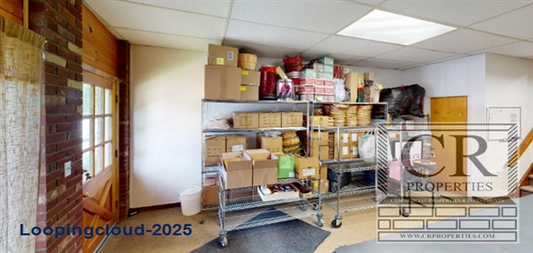 269 Main St Beacon New York, 12508 | Hudson Valley - Artesian Chocolate Company