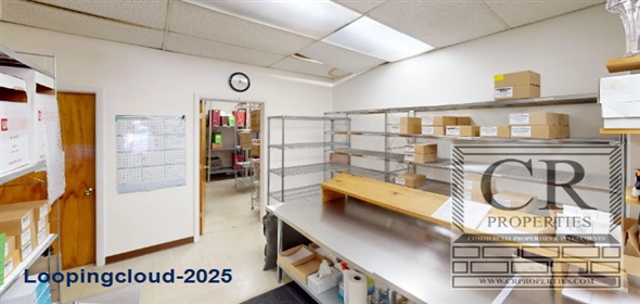 269 Main St Beacon New York, 12508 | Hudson Valley - Artesian Chocolate Company