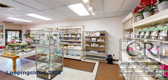 269 Main St Beacon New York, 12508 | Hudson Valley - Artesian Chocolate Company