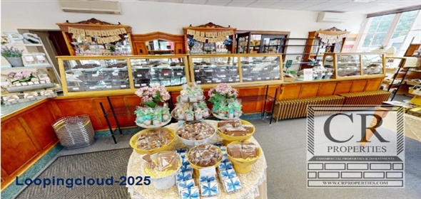 269 Main St Beacon New York, 12508 | Hudson Valley - Artesian Chocolate Company