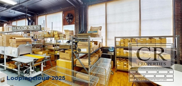 269 Main St Beacon New York, 12508 | Hudson Valley - Artesian Chocolate Company