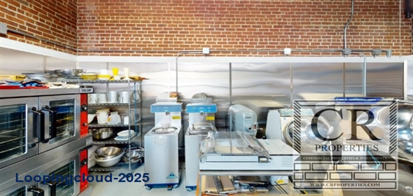 269 Main St Beacon New York, 12508 | Hudson Valley - Artesian Chocolate Company