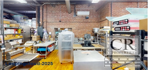 269 Main St Beacon New York, 12508 | Hudson Valley - Artesian Chocolate Company