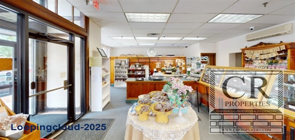 269 Main St Beacon New York, 12508 | Hudson Valley - Artesian Chocolate Company