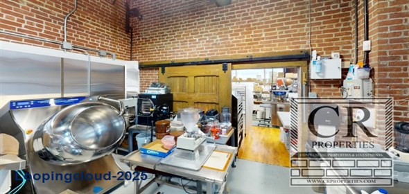 269 Main St Beacon New York, 12508 | Hudson Valley - Artesian Chocolate Company