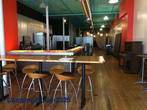 Commercial Property for Sale in Poughkeepsie New York 12601