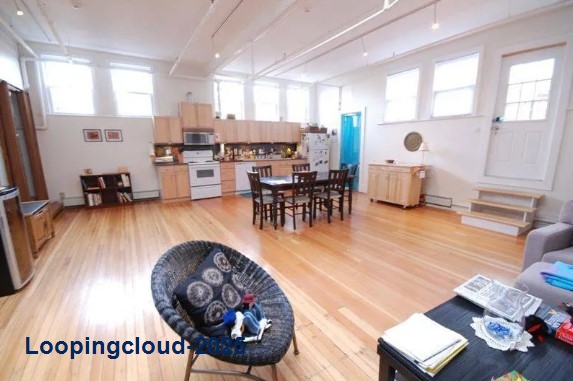 Commercial Property for Sale in Poughkeepsie New York 12601