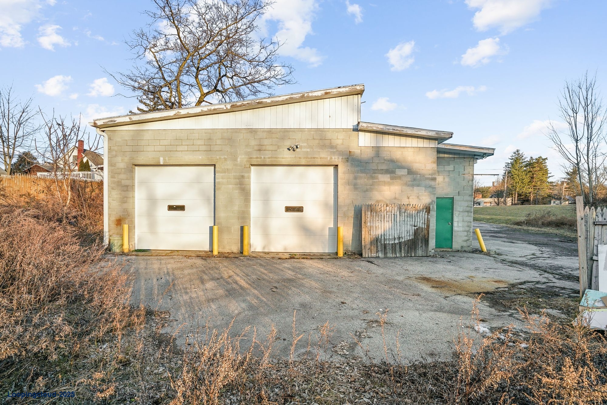 Commercial Property for Sale in Poughkeepsie New York 12601