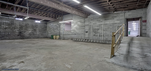 457 Violet Ave Poughkeepsie New York, 12601 | Hyde Park - NYS Rt 9G / Poughkeepsie - Rhinebeck