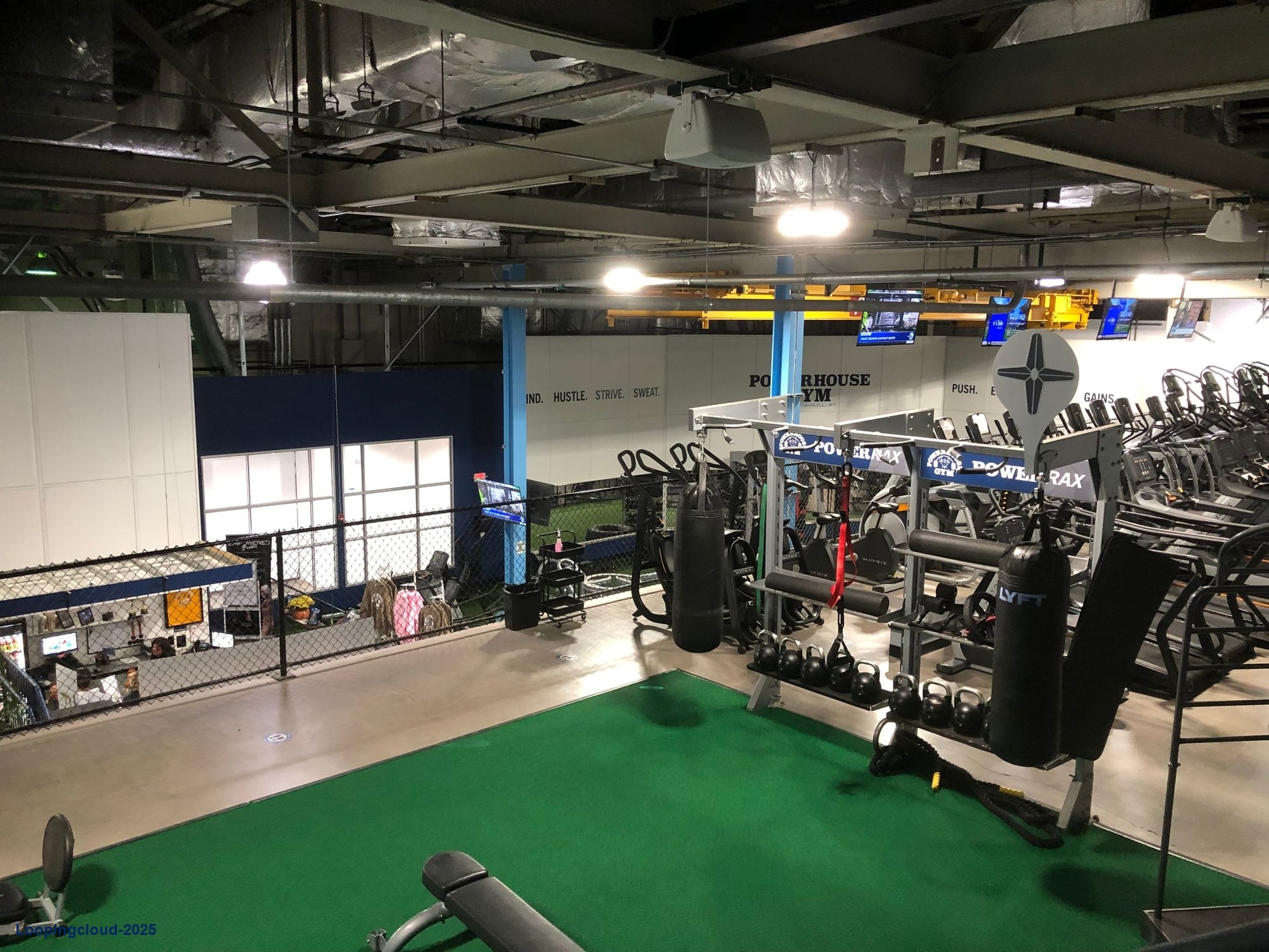 Commercial Property for Sale in Hopewell Junction New York 12533