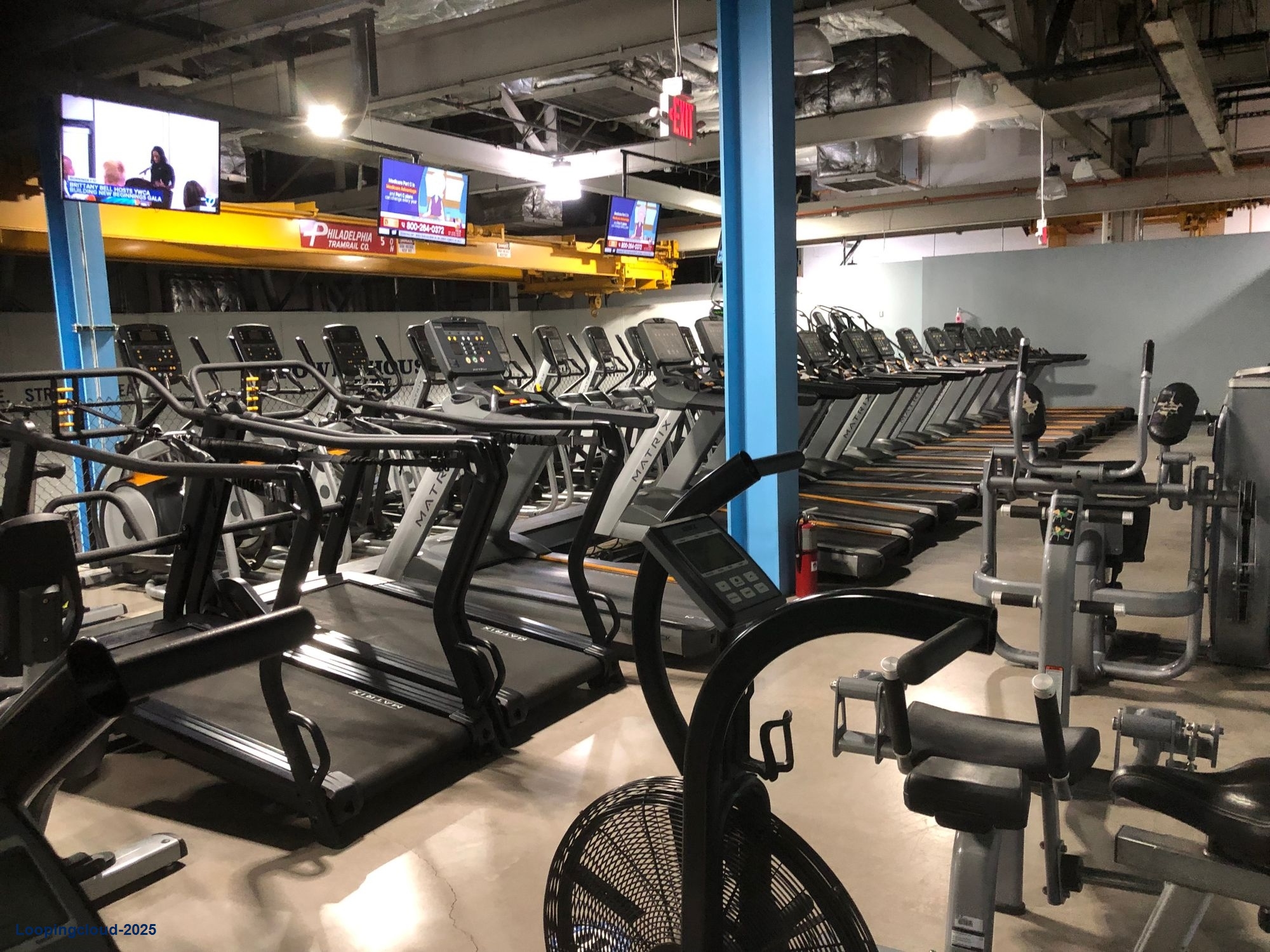 Commercial Property for Sale in Hopewell Junction New York 12533